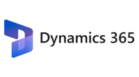 Dynamics-365-Logo-PNG5