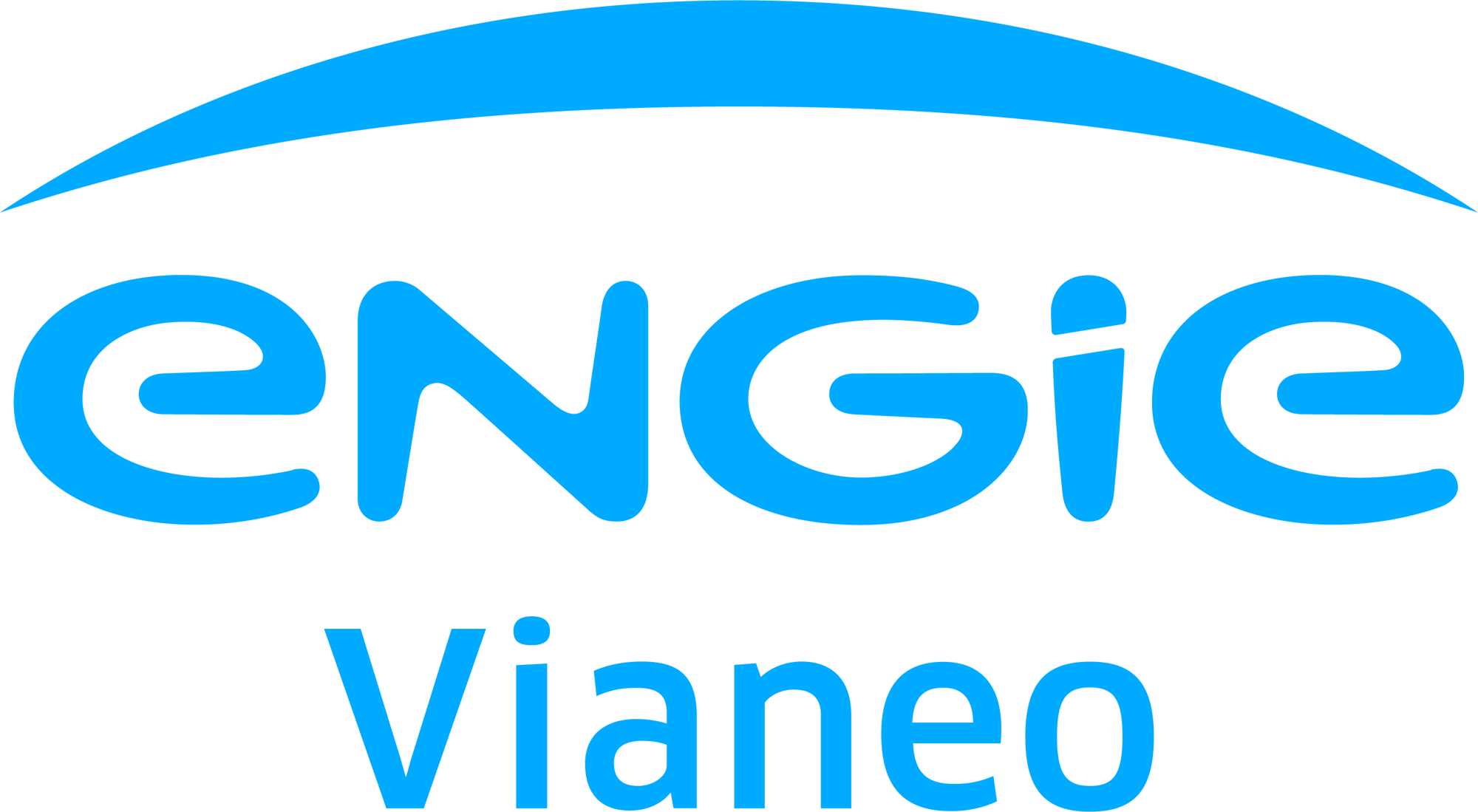 Engie Vianeo Color