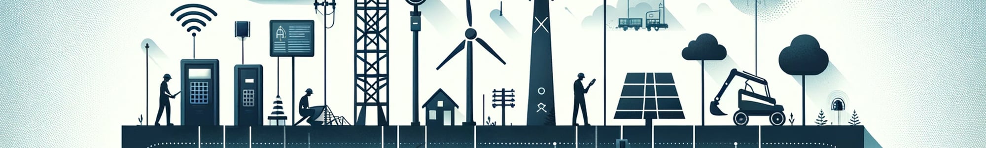 Final_Cropped_Resized_Sitetracker_Banner