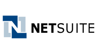 NetSuite-Logo