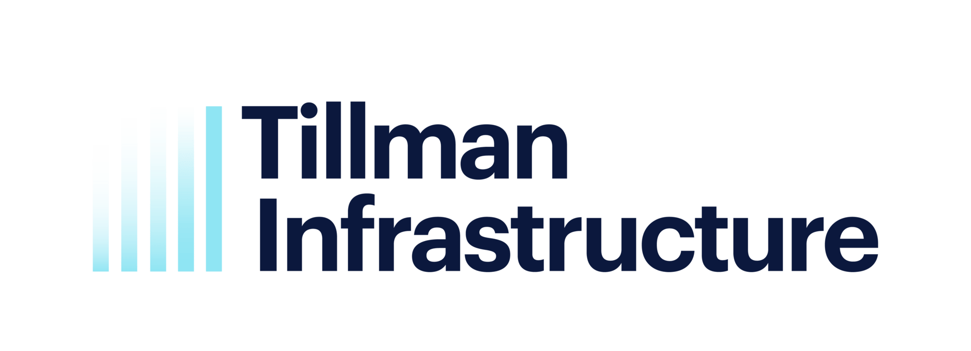 TillmanInfrastructure Color