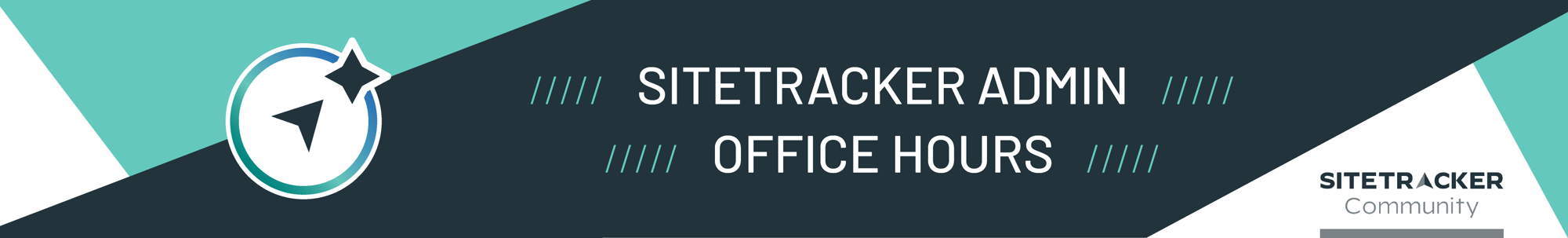 scout webinar headers_admin office hours