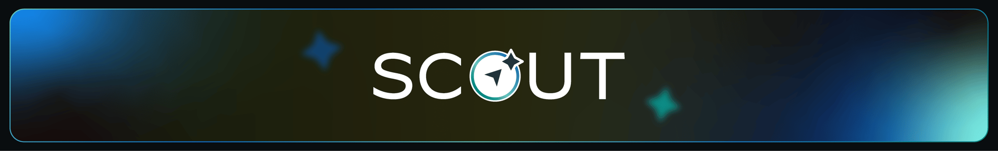 scout webinar headers_general