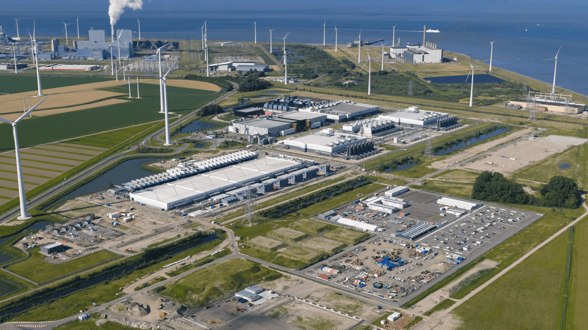 Rocket-Demo-Data-Centers_website-copy-2048x1152-1