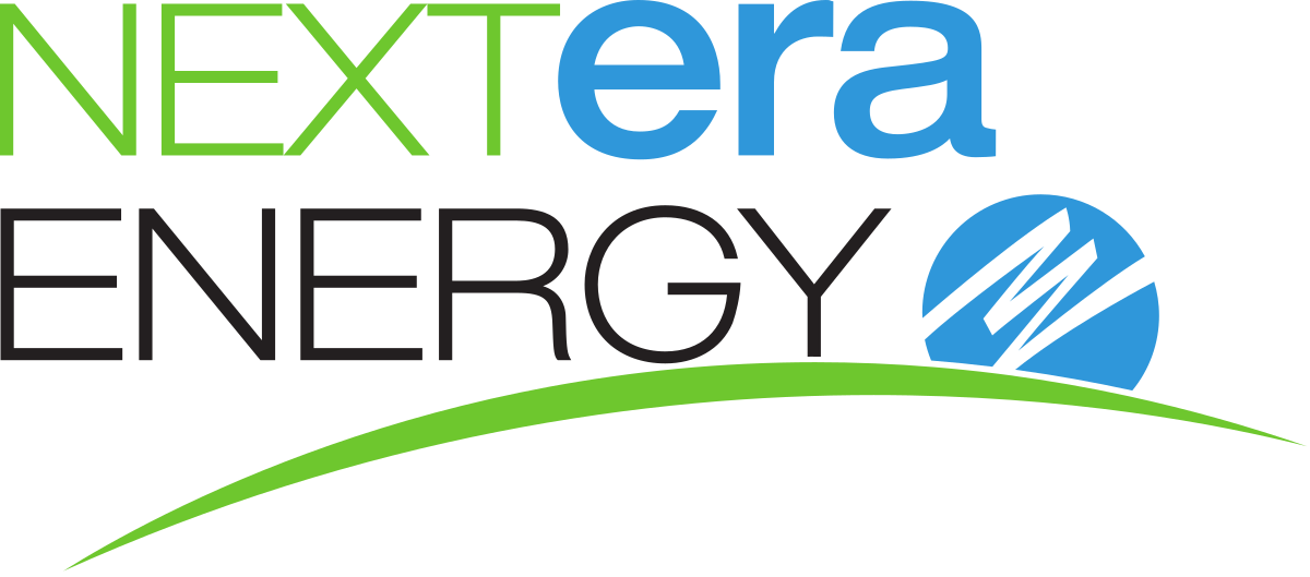 NextEraEnergy Color