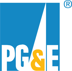 PG&E Color