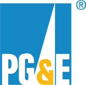 PG&E Color