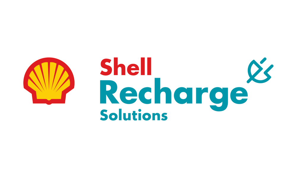 ShellRechargeSolutions Color