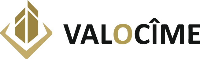 Valocime Color