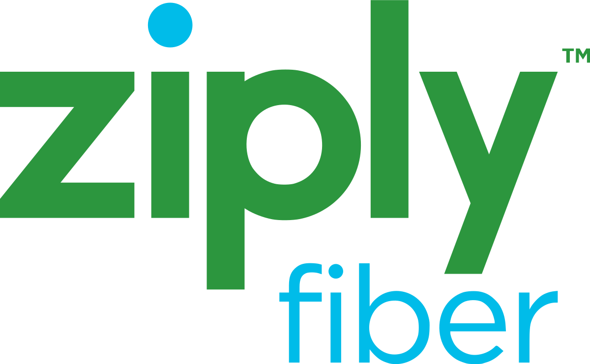 ZiplyFiber Color