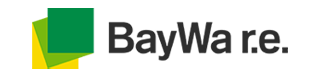 bayware Color